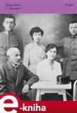 U 'Bernatů' - obálka
