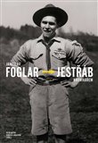 Jestřáb kronikářem - obálka