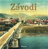 Závodí