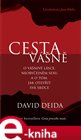 Cesta vášně