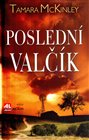 Poslední valčík