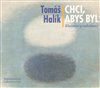 Chci, abys byl
