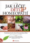 Jak léčit děti homeopatií