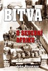 Bitva o severní Afriku