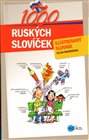 1000 ruských slovíček
