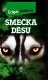 Smečka děsu - obálka