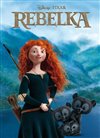 Rebelka