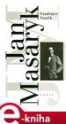 Jan Masaryk