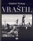Jaromír Vraštil - obálka