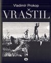 Jaromír Vraštil