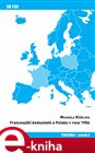 Francouzští komunisté a Polsko v roce 1956