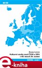 Kulturní vztahy mezi ČSSR a SRN v 60. letech 20. století