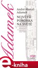 Největší ponorka na světě