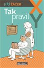 Tak pravil X,Y....