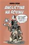 Angličtina na rovinu