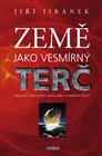 Země jako vesmírný terč