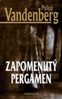 Zapomenutý pergamen
