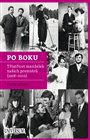Po boku
