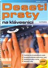 Deseti prsty na klávesnici