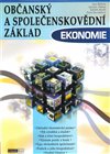 Ekonomie