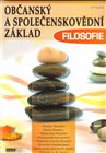 Filosofie-Občanský a společenskovědní základ