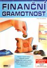 Finanční gramotnost