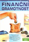 Finanční gramotnost