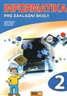 Informatika pro ZŠ 2