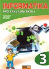 Informatika pro ZŠ 3