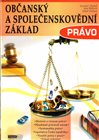 Právo-Občanský a společenskovědní základ