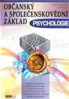 Psychologie