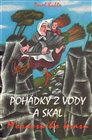 Pohádky z vody a skal Moravského krasu