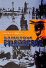 Sametoví filozofové