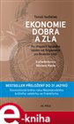 Ekonomie dobra a zla