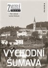 Východní Šumava
