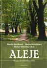 Aleje