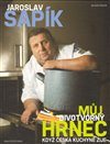 Můj divotvorný  hrnec