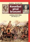 Hannibal před branami