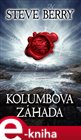 Kolumbova záhada