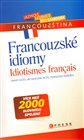 Francouzské idiomy
