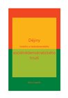 Dějiny českého a československého sociálnědemokratického hnutí