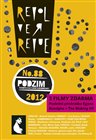 Revolver Revue 88