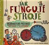 Jak fungují stroje