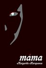 Máma