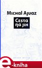 Cesta na jih