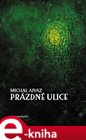 Prázdné ulice