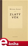 Zlatý věk (Elektronická kniha) - obálka