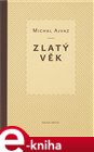 Zlatý věk