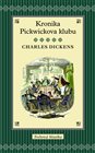 Kronika Pickwickova klubu