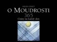 O moudrosti 365 - obálka